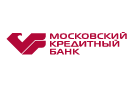 Банк Московский Кредитный Банк в Никульском (Ярославская обл.)