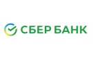 Банк Сбербанк России в Никульском (Ярославская обл.)